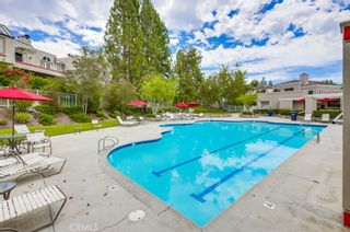 Photo 57: 23353 Saint Andrews in Mission Viejo: Residential Lease for sale (MC - Mission Viejo Central)  : MLS®# OC23135500
