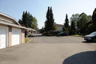 Photo 4: 18 22308 124 Avenue in Maple Ridge: West Central Townhouse for sale in "BRANDY WYND ESTATES" : MLS®# R2718018