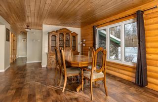 Photo 8: 172 Grey owl Drive in Onanole: House for sale : MLS®# 202304588