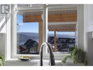 Photo 20: 6971 Terazona Drive Fintry: Okanagan Shuswap Real Estate Listing: MLS®# 10306630