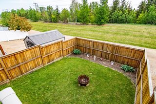 Photo 48: A & B 123 Garrison Circle: Red Deer Detached for sale : MLS®# A2051865