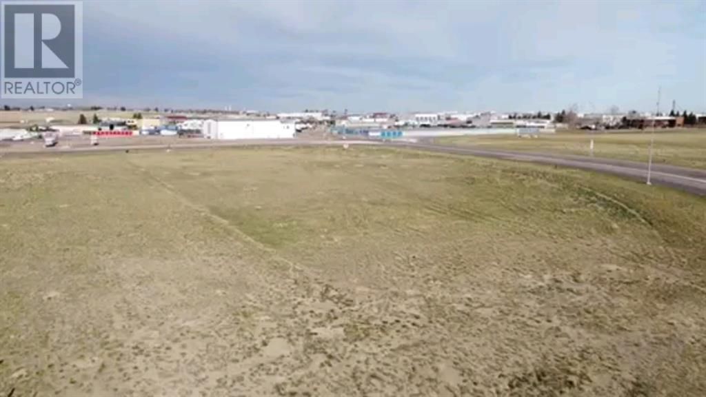 Main Photo: 2950 Box Springs Boulevard NW in Medicine Hat: Vacant Land for sale : MLS®# A1063412