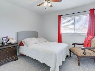 Photo 16: 11 1750 MCKINLEY Court in Kamloops: Sahali Townhouse for sale : MLS®# 167717