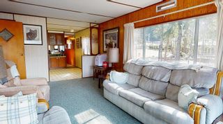 Photo 24: 3264 Eagle Bay Road, in Blind Bay: House for sale : MLS®# 10271776