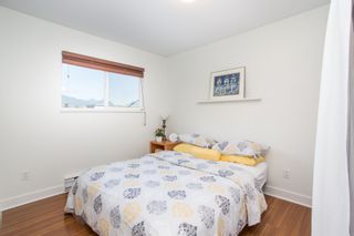 Photo 17: 637 E PENDER Street in Vancouver: Strathcona 1/2 Duplex for sale (Vancouver East)  : MLS®# R2512488