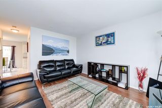 Photo 15: 115 203 Herold Terrace in Saskatoon: Lakewood S.C. Residential for sale : MLS®# SK899079