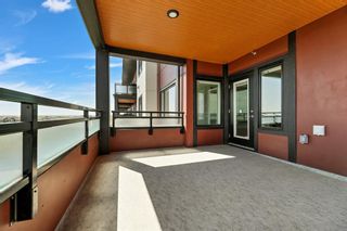 Photo 19: 402 24 Mahogany Path SE in Calgary: Mahogany Apartment for sale : MLS®# A1240055