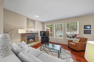 Photo 16: 39 HOLLY Drive in Port Moody: Heritage Woods PM House for sale in "CREEKSIDE" : MLS®# R2866547