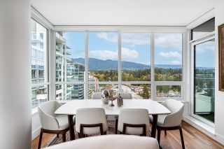 Photo 13: 1506 1632 LIONS GATE Lane in North Vancouver: Pemberton NV Condo for sale in "PARK WEST" : MLS®# R2871558