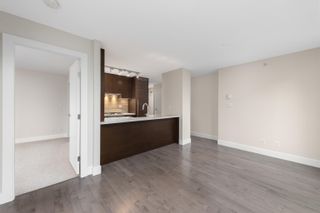 Photo 4: 602 535 SMITHE Street in Vancouver: Downtown VW Condo for sale in "DOLCE" (Vancouver West)  : MLS®# R2837840
