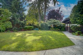 Photo 31: 7515 WRIGHT Street in Burnaby: East Burnaby House for sale (Burnaby East)  : MLS®# R2619144