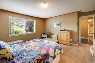 Photo 18: 6638 Dover Rd in Nanaimo: Na North Nanaimo House for sale : MLS®# 932487