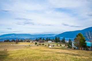 Photo 76: 6650 Southwest 15 Avenue in Salmon Arm: Panorama Ranch House for sale : MLS®# 10096171