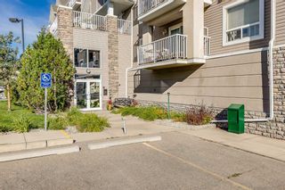 Photo 2: 207 128 Centre Avenue: Cochrane Apartment for sale : MLS®# A2081073