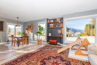 Photo 13: 40302 BRAEMAR Drive in Squamish: Garibaldi Highlands House for sale : MLS®# R2749484