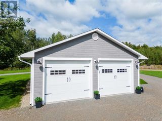 Photo 27: 3616 690 Route in Flowers Cove: House for sale : MLS®# NB092239