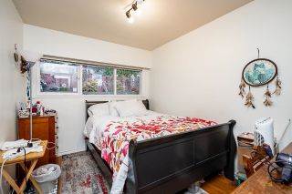 Photo 16: 5644 PATRICK Street in Burnaby: South Slope House for sale (Burnaby South)  : MLS®# R2840169