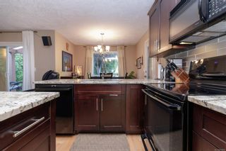 Photo 17: 5786 Quarry Cres in Nanaimo: Na Pleasant Valley House for sale : MLS®# 926476
