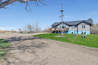 Photo 38: 30146 Range Road 270: Rural Mountain View County Detached for sale : MLS®# A2122838