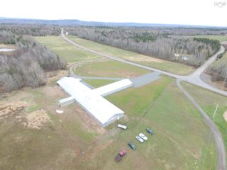 Photo 3: 712 Durham Road in Scotsburn: 108-Rural Pictou County Commercial for sale (Northern Region)  : MLS®# 202403834