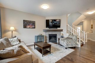 Photo 9: 116 Kingsbury Close SE: Airdrie Detached for sale : MLS®# A2063544