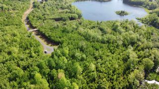 Photo 4: Lot 22 Lakeside Drive in Little Harbour: 108-Rural Pictou County Vacant Land for sale (Northern Region)  : MLS®# 202207910