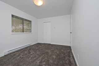Photo 14: 868 BLACKSTOCK Road in Port Moody: North Shore Pt Moody Townhouse for sale in "WOODSIDE VILLAGE" : MLS®# R2232669