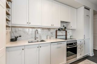 Photo 14: 9085 Jane St in Vaughan: Concord Condo for sale : MLS®# N5919787