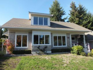 Photo 11: 86 Lighthouse Dr in Bowser: PQ Bowser/Deep Bay House for sale (Parksville/Qualicum)  : MLS®# 714647