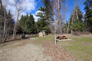 Photo 35: Lot B Zinck Road in Scotch Creek: Land Only for sale : MLS®# 10249220