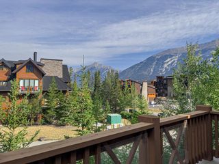 Photo 15: 301 106 Stewart Creek Landing: Canmore Apartment for sale : MLS®# A1255289