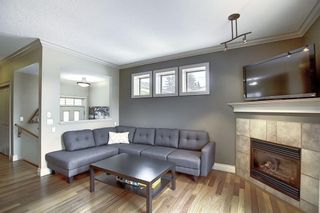 Photo 15: 2 2406 17A Street SW in Calgary: Bankview Row/Townhouse for sale : MLS®# A1093579