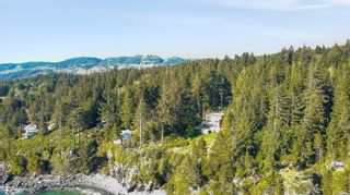 Photo 18: 2550 Seaside Dr in Sooke: Sk French Beach Land for sale : MLS®# 873874