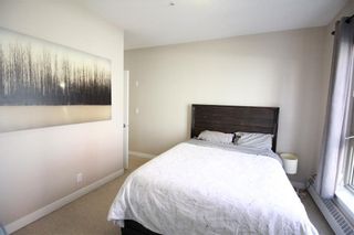 Photo 14: 315 35 Inglewood Park SE in Calgary: Inglewood Apartment for sale : MLS®# A1221716