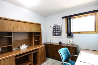 Photo 20: 43 Packard Place in Winnipeg: River Park South Residential for sale (2F)  : MLS®# 202317225
