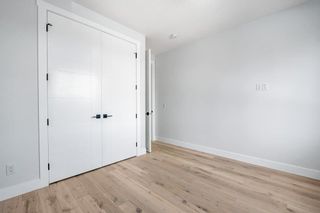 Photo 31: 1114 22 Avenue NW in Calgary: Capitol Hill Semi Detached (Half Duplex) for sale : MLS®# A2044345