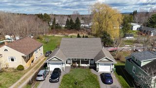 Photo 26: 116 Maple Avenue in Berwick: Kings County Residential for sale (Annapolis Valley)  : MLS®# 202407914