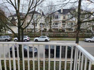 Photo 6: 59 12331 MCNEELY Drive in Richmond: East Cambie Townhouse for sale : MLS®# R2412756