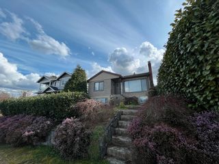 Photo 7: 3970 EDINBURGH Street in Burnaby: Vancouver Heights House for sale in "Vancouver Height" (Burnaby North)  : MLS®# R2869117