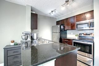 Main Photo: 205 5 Saddlestone Way NE in Calgary: Saddle Ridge Apartment for sale : MLS®# A2018827