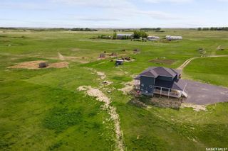 Photo 45: 1 Rural Address in Edenwold: Residential for sale (Edenwold Rm No. 158)  : MLS®# SK919238