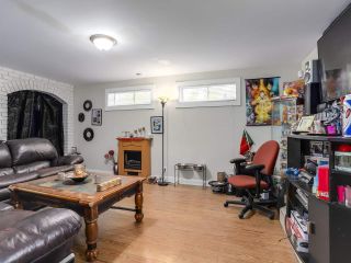 Photo 16: 10582 131A Street in Surrey: Whalley House for sale (North Surrey)  : MLS®# R2273840