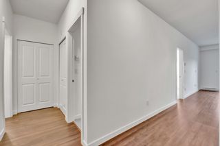 Photo 17: 201 13628 81A Avenue in Surrey: Bear Creek Green Timbers Condo for sale in "Kings Landing" : MLS®# R2523398