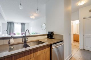 Photo 8: 308 611 Edmonton Trail NE in Calgary: Crescent Heights Apartment for sale : MLS®# A2059813