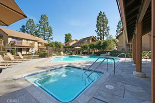 Photo 30: 226 Tangelo Unit 370 in Irvine: Residential for sale (OT - Orangetree)  : MLS®# PW24066971