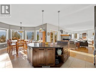 Photo 16: 9143 Tronson Road Adventure Bay: Okanagan Shuswap Real Estate Listing: MLS®# 10308821