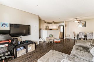 Photo 20: 3106 10 Prestwick Bay SE in Calgary: McKenzie Towne Apartment for sale : MLS®# A1228072