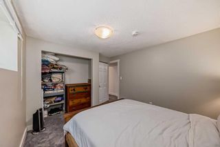 Photo 29: 928 Moodie Road NE in Calgary: Mayland Heights Detached for sale : MLS®# A2123635