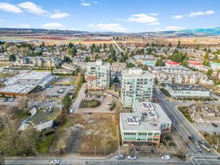 Photo 35: 601 12079 HARRIS Road in Pitt Meadows: Central Meadows Condo for sale in "SOLARIS AT MEADOW GATE" : MLS®# R2850717