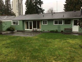 Photo 13: 1795 W 15TH Street in North Vancouver: Norgate House for sale in "NORGATE" : MLS®# R2149680